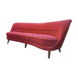 Sofa 50/60