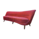 Sofa 50/60