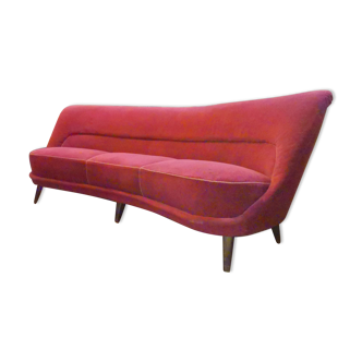 Sofa 50/60