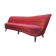 Sofa 50/60