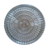 Plafonnier