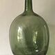 Demijohn, demijohn, Spanish Vidrieria