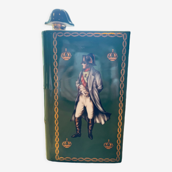 Flasque Napoléon