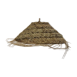 Day abate straw halfa heda