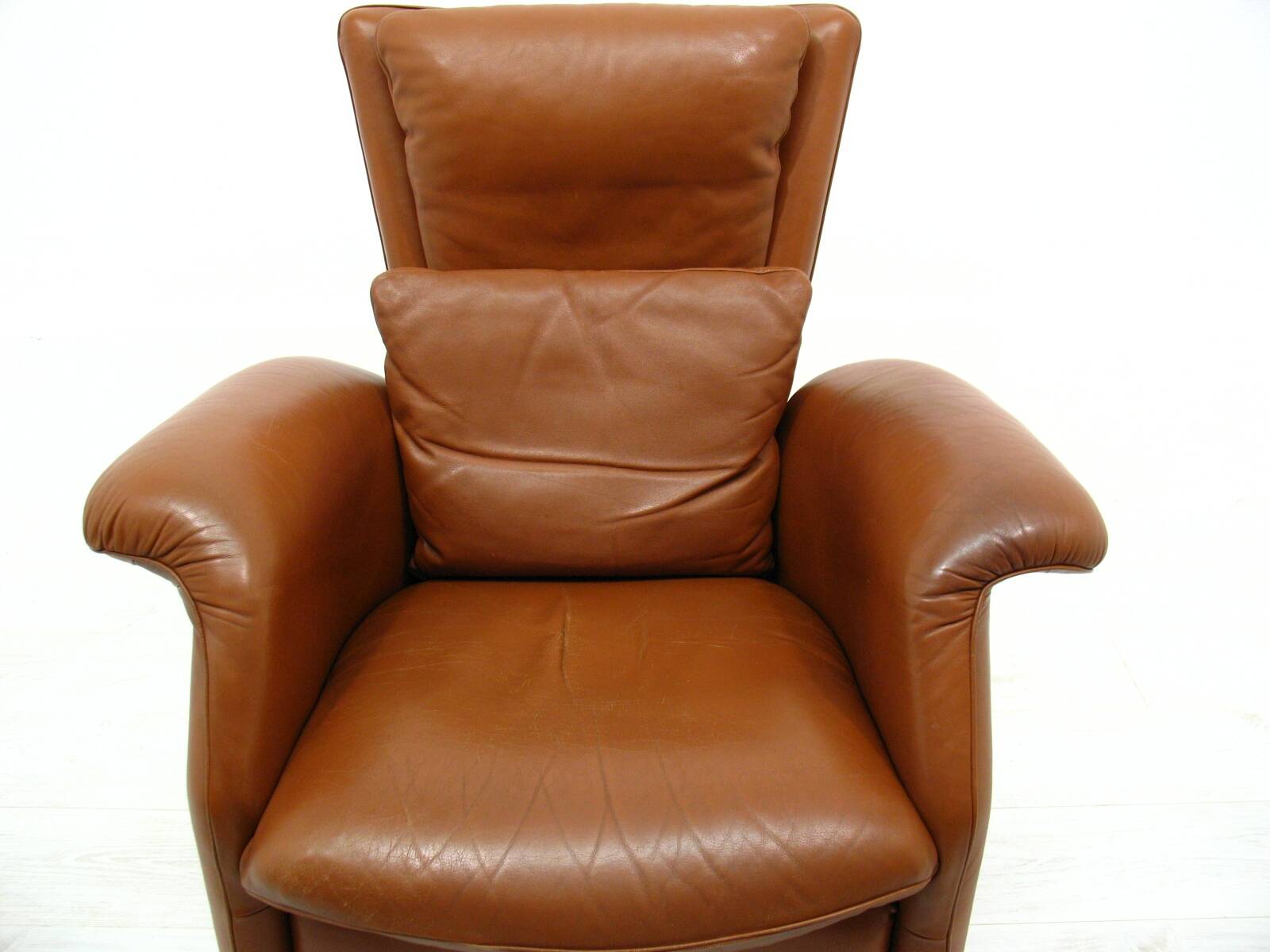 Chair from De Sede, 1970s