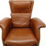 Chair from De Sede, 1970s