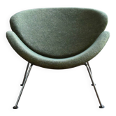 Artifort Orange slice chair