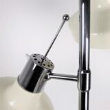 Fermigier Etienne floor lamp for Monix 1960