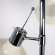 Fermigier Etienne floor lamp for Monix 1960