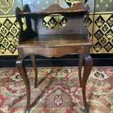 Bedside or side table