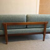 Dayded sofa by Ingmar Relling by Ekornes
