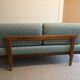 Canapé Dayded de Ingmar Relling par Ekornes