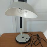 Vintage desk lamp