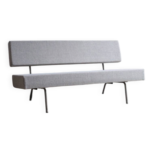 Canapé wim rietveld