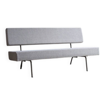 Wim Rietveld sofa model 447 for Gispen Holland 50's