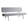 Wim Rietveld sofa model 447 for Gispen Holland 50's