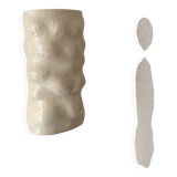 Pao wall light