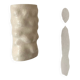 Pao wall light