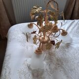 Lustre