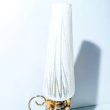Vintage lamp