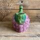 Pitcher slurry grape