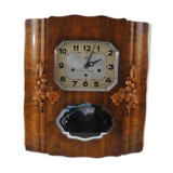 Carillon Girod, modèle de luxe des années 1950