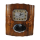 Carillon Girod, modèle de luxe des années 1950