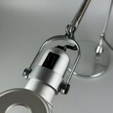 Table lamp desk lamp Artemide Tolomeo M. De Lucchi G. Fassina Design