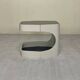 1970s Italian design coffee table