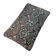 Housse de coussin vintage turque faite à la main 30 x 50 cm