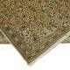 Turkish Wool Vintage Kayseri Rug 194 cm x 297 cm
