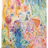Tender Flowers