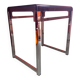 Marc Berthier side table