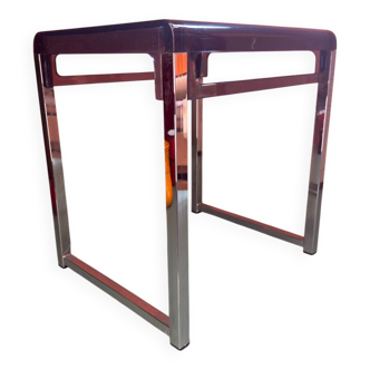 Marc Berthier side table