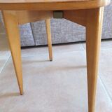 Chair 60s