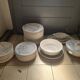 Table service 54 pieces - Niederviller "Kittens" - Vintage 50s/60s