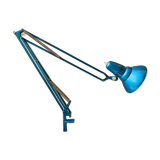 Febo 55 Scandinavian design architect desk lamp, vintage 70s