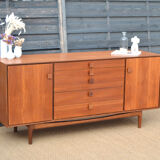 Enfilade by Kofod Larsen * 168 cm