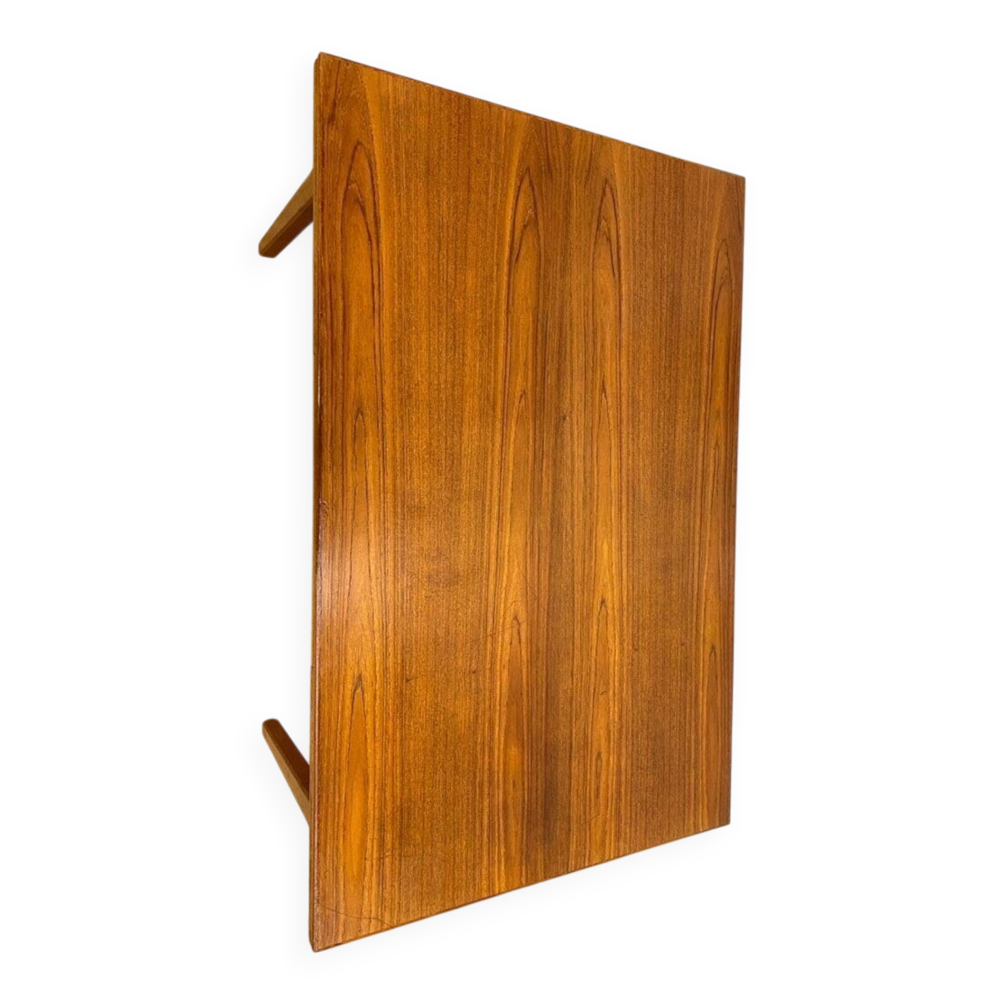 Danish vintage table