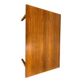 Table vintage danois