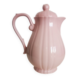 Cafetière française Salins les bains