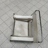 Fauteuil Wassily