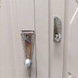 Art Deco period sideboard