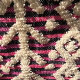 Tapis Azilal 99 x 60 cm