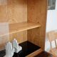 Buffet Dresser by Bohumil Landsman and Hubert Nepozitek for Jitona Sobe