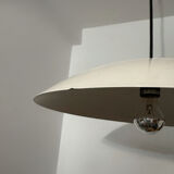 Lita dome suspension 1970s