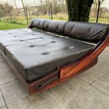 Canapé daybed Gianni Songia Model GS 195 1960s