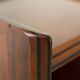 Artona shelf by Afra & Tobia Scarpa for Maxalto