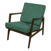 Model 300-139 Armchair from Swarzędz Furniture Factory, 1960s