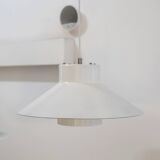 Visir Pendant Lamp by Jens Møller Jensen for Louis Poulsen